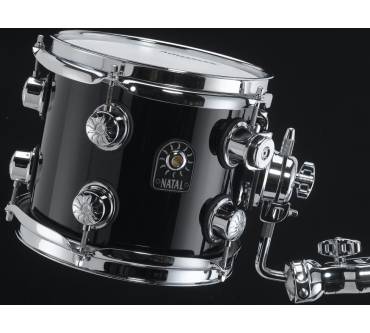 Produktbild Natal Drums Traditional Birch Drumset