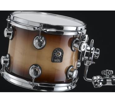 Produktbild Natal Drums Traditional Birch Drumset