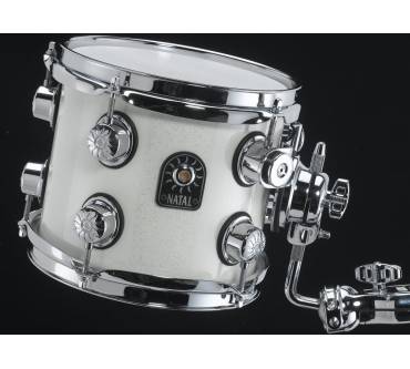 Produktbild Natal Drums Traditional Birch Drumset