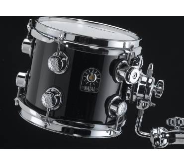 Produktbild Natal Drums Traditional Birch Drumset