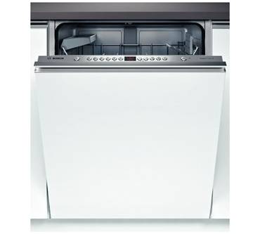 Produktbild Bosch SMV63M60EU