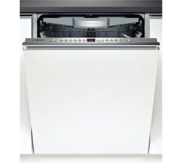 Produktbild Bosch SMV69M30EU