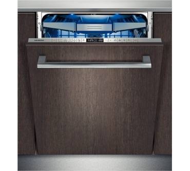 Produktbild Siemens SN66U094EU