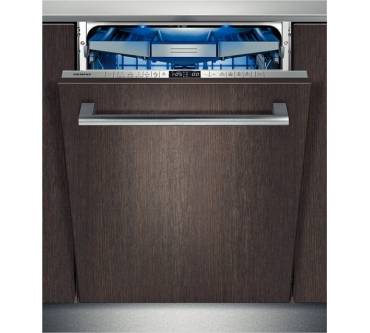 Produktbild Siemens SX66U094EU