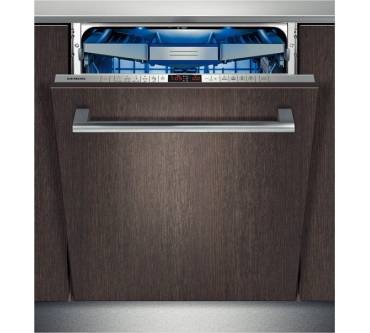 Produktbild Siemens SN66U096EU