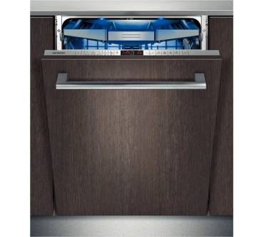 Produktbild Siemens SX66U096EU