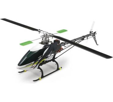Produktbild Thunder Tiger Mini Titan E325 V2 „SE“