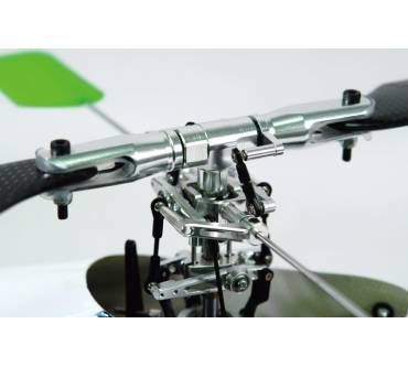 Produktbild Thunder Tiger Mini Titan E325 V2 „SE“