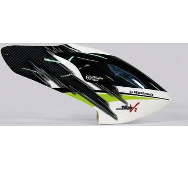 Produktbild Thunder Tiger Mini Titan E325 V2 „SE“