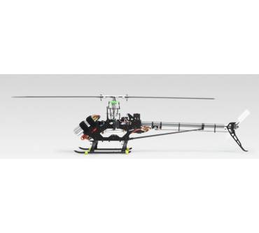 Produktbild Thunder Tiger Mini Titan E325 V2 „SE“