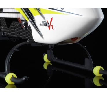 Produktbild Thunder Tiger Mini Titan E325 V2 „SE“