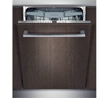 Produktbild Siemens SX66M084EU