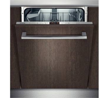 Produktbild Siemens SN66T054EU