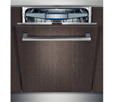 Produktbild Siemens SN76U090EU