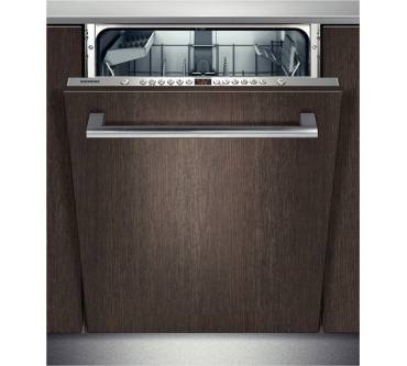 Produktbild Siemens SX66M054EU