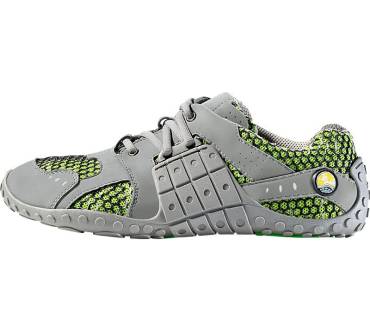 Produktbild Joe Nimble Nimbletoes Wingster