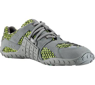 Produktbild Joe Nimble Nimbletoes Wingster