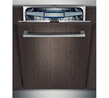 Produktbild Siemens SX76U090EU