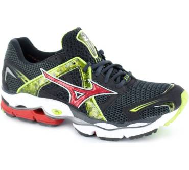 Produktbild Mizuno Wave Enigma