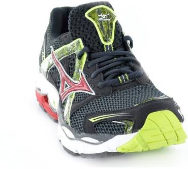 Produktbild Mizuno Wave Enigma