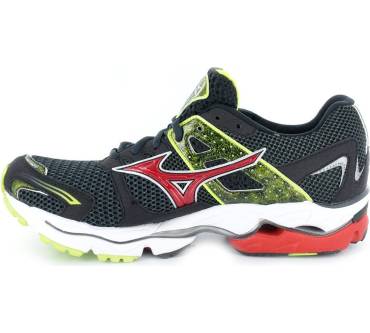 Produktbild Mizuno Wave Enigma
