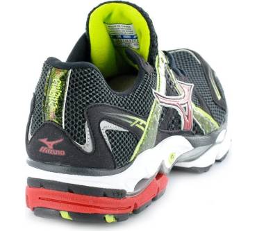 Produktbild Mizuno Wave Enigma