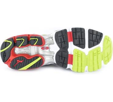 Produktbild Mizuno Wave Enigma