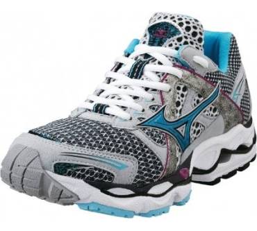 Produktbild Mizuno Wave Enigma
