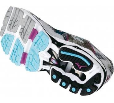 Produktbild Mizuno Wave Enigma