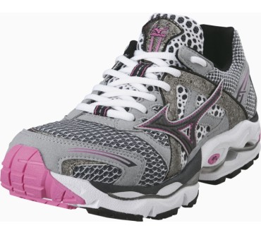 Produktbild Mizuno Wave Enigma