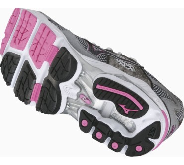Produktbild Mizuno Wave Enigma