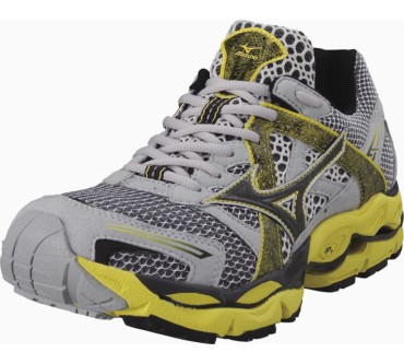 Produktbild Mizuno Wave Enigma