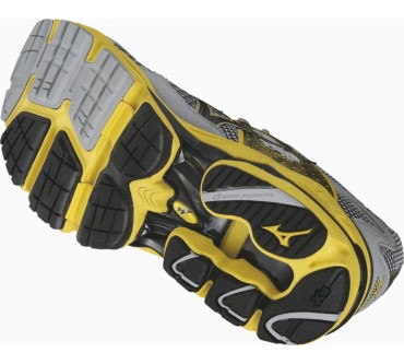 Produktbild Mizuno Wave Enigma