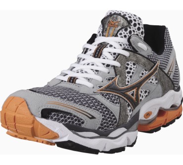 Produktbild Mizuno Wave Enigma