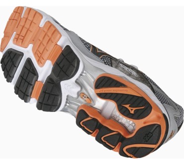 Produktbild Mizuno Wave Enigma