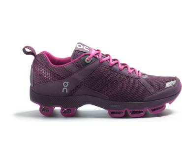 Produktbild On Cloudrunner