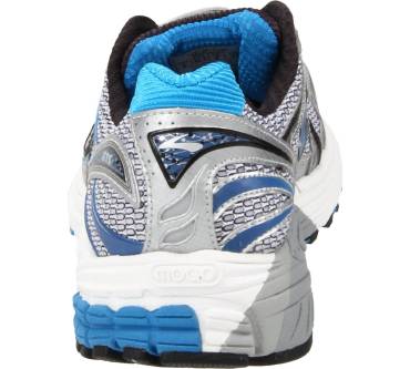 Produktbild Brooks Adrenaline GTS 12