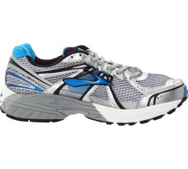 Produktbild Brooks Adrenaline GTS 12