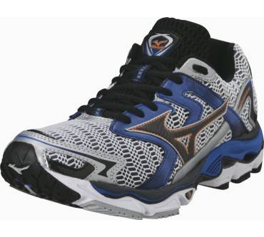 Produktbild Mizuno Wave Nirvana 8