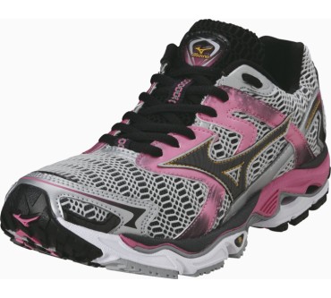 Produktbild Mizuno Wave Nirvana 8