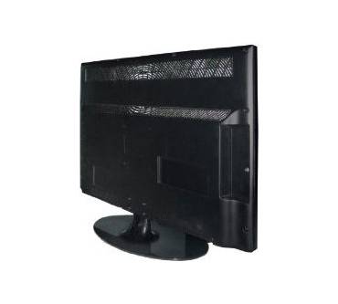 Produktbild Hisense LHDN32K11CSEU