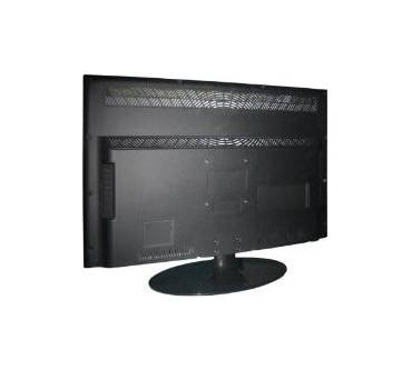 Produktbild Hisense LHDN32K11CSEU