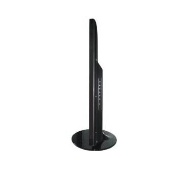 Produktbild Hisense LHDN32K11CSEU