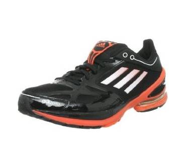 Produktbild Adidas Adizero F50 2
