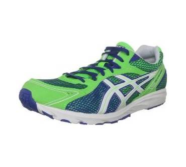 Produktbild Asics Gel-Hyperspeed 5