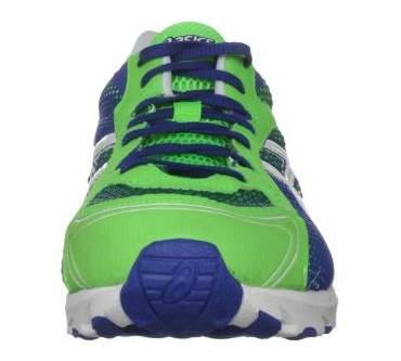 Produktbild Asics Gel-Hyperspeed 5