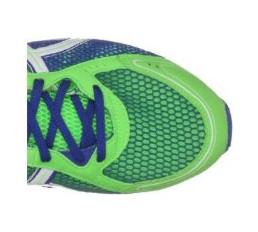 Produktbild Asics Gel-Hyperspeed 5