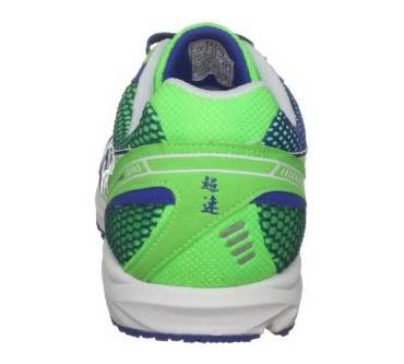 Produktbild Asics Gel-Hyperspeed 5