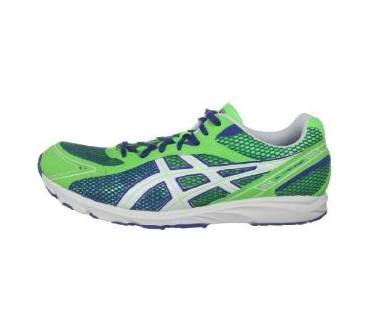 Produktbild Asics Gel-Hyperspeed 5
