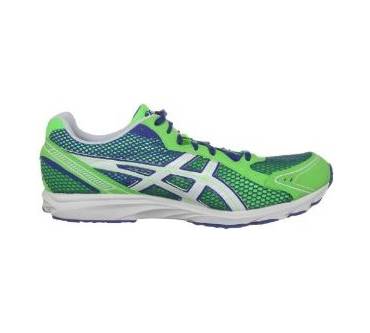 Produktbild Asics Gel-Hyperspeed 5